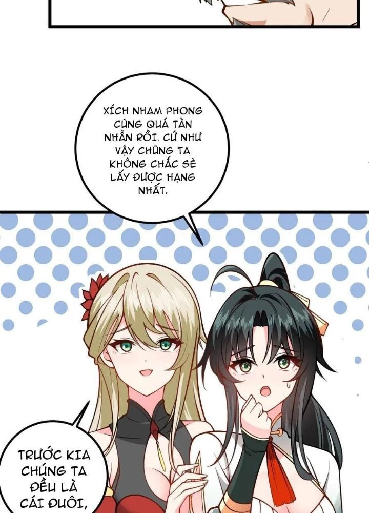Mang Theo Các Tiên Tử Vô Địch Thiên Hạ Chapter 57 - Trang 2