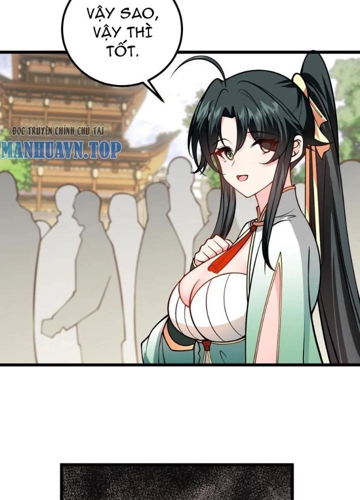 Mang Theo Các Tiên Tử Vô Địch Thiên Hạ Chapter 57 - Trang 2