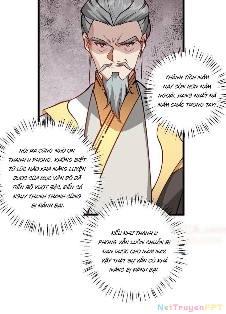 Mang Theo Các Tiên Tử Vô Địch Thiên Hạ Chapter 57 - Trang 2