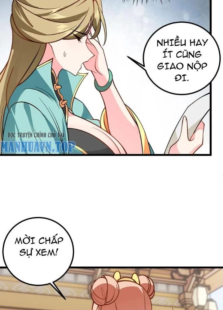 Mang Theo Các Tiên Tử Vô Địch Thiên Hạ Chapter 57 - Trang 2