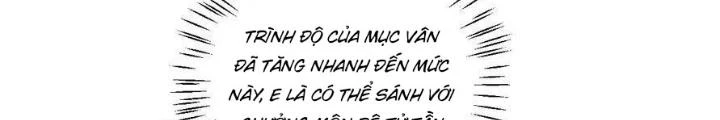 Mang Theo Các Tiên Tử Vô Địch Thiên Hạ Chapter 57 - Trang 2