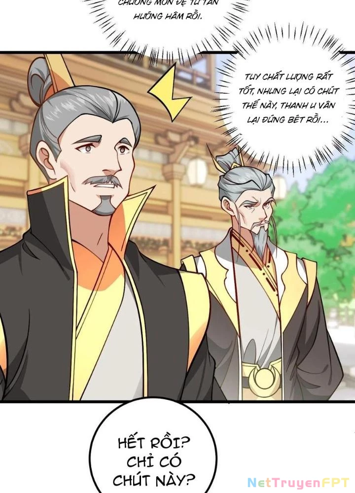 Mang Theo Các Tiên Tử Vô Địch Thiên Hạ Chapter 57 - Trang 2