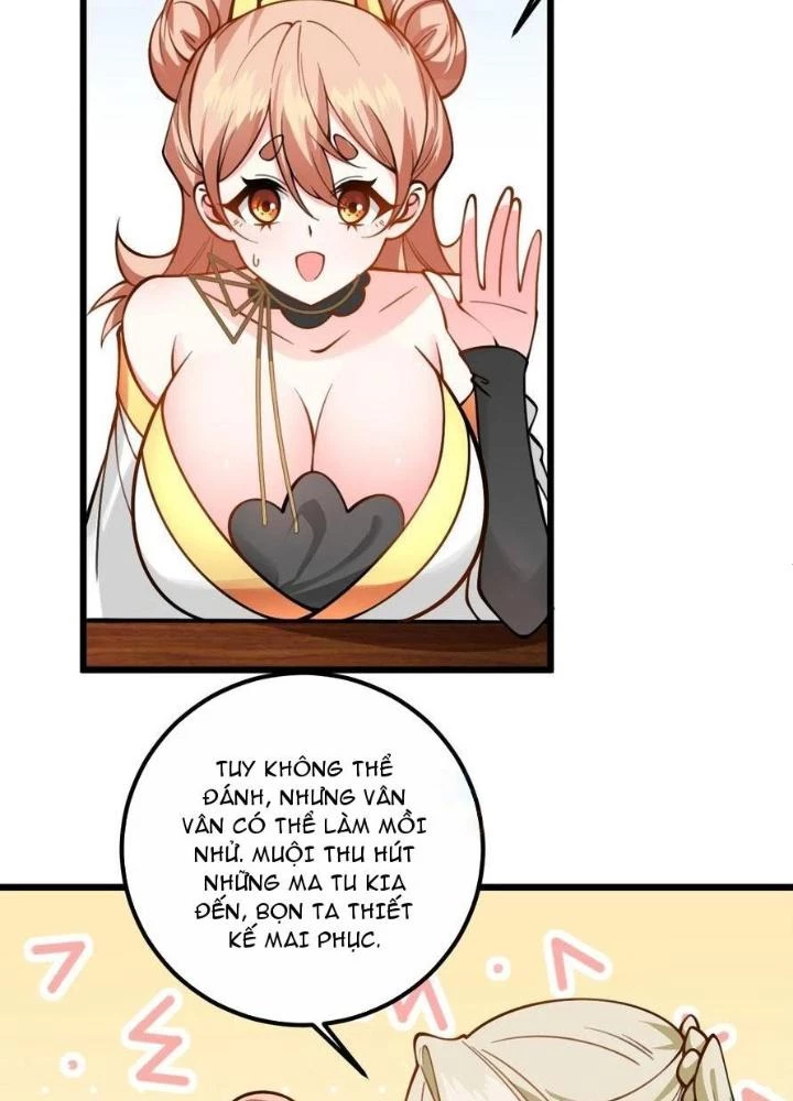 Mang Theo Các Tiên Tử Vô Địch Thiên Hạ Chapter 60 - Trang 2