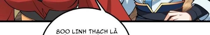 Mang Theo Các Tiên Tử Vô Địch Thiên Hạ Chapter 60 - Trang 2