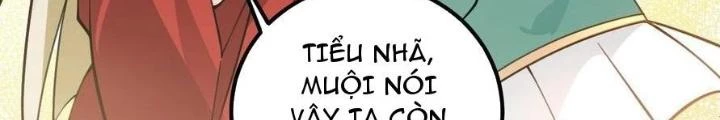 Mang Theo Các Tiên Tử Vô Địch Thiên Hạ Chapter 60 - Trang 2