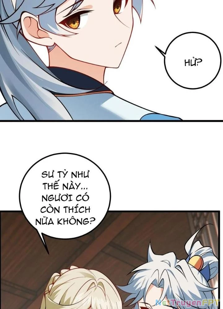Mang Theo Các Tiên Tử Vô Địch Thiên Hạ Chapter 61 - Trang 2