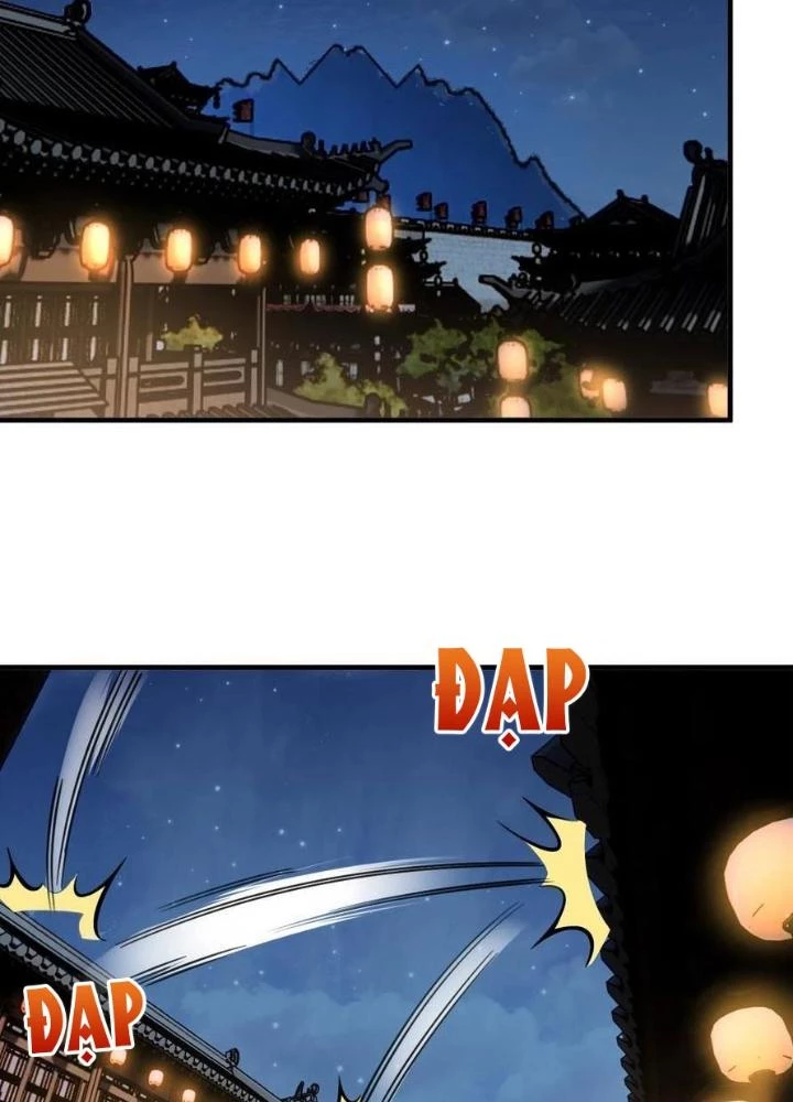 Mang Theo Các Tiên Tử Vô Địch Thiên Hạ Chapter 61 - Trang 2