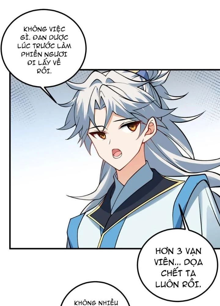 Mang Theo Các Tiên Tử Vô Địch Thiên Hạ Chapter 61 - Trang 2