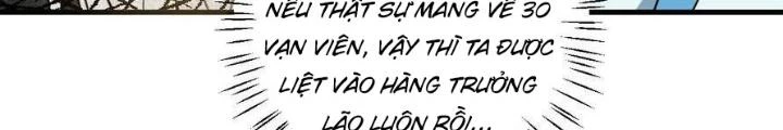 Mang Theo Các Tiên Tử Vô Địch Thiên Hạ Chapter 61 - Trang 2