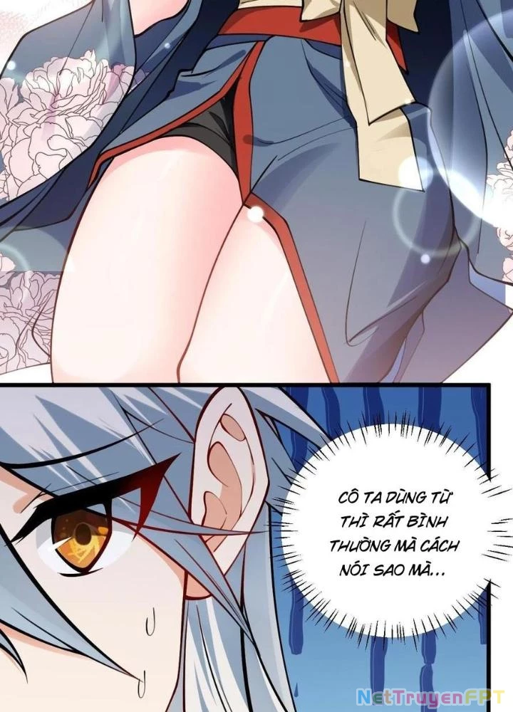 Mang Theo Các Tiên Tử Vô Địch Thiên Hạ Chapter 61 - Trang 2