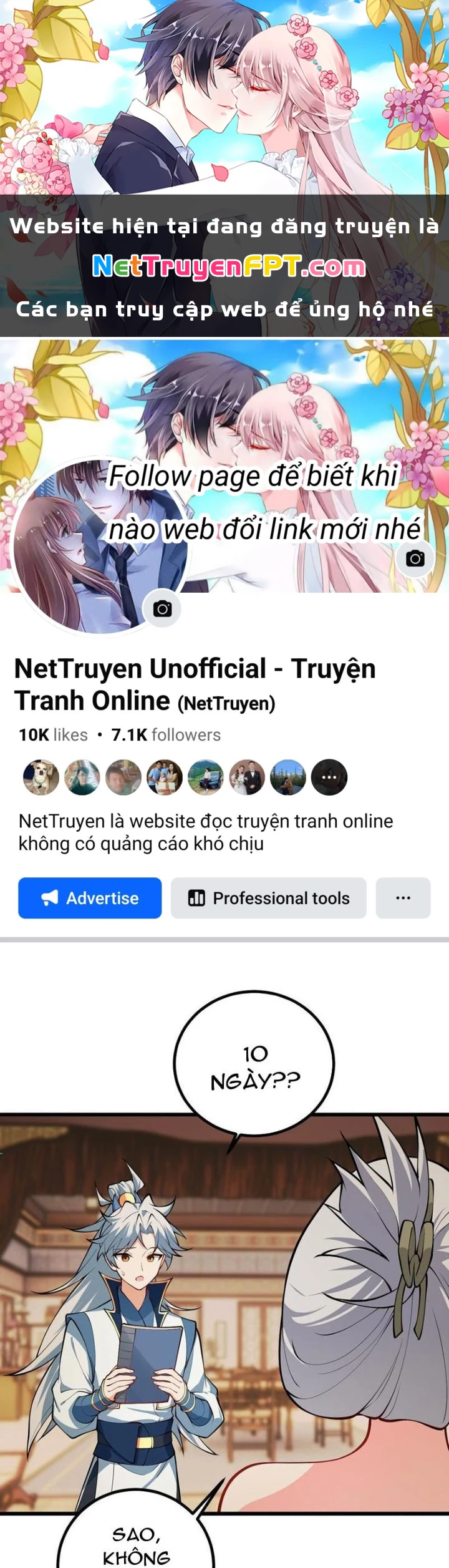 Mang Theo Các Tiên Tử Vô Địch Thiên Hạ Chapter 93 - Next Chapter 93