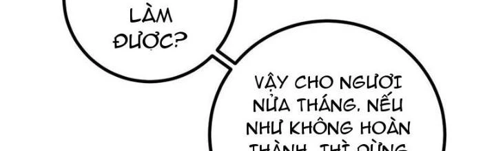 Mang Theo Các Tiên Tử Vô Địch Thiên Hạ Chapter 93 - Trang 2
