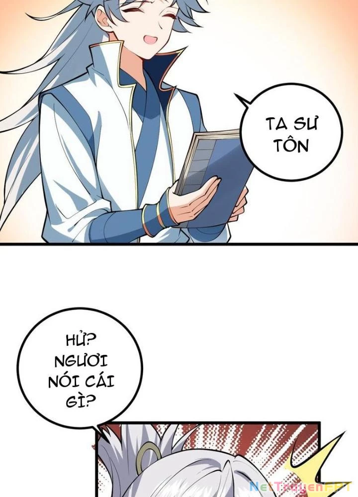 Mang Theo Các Tiên Tử Vô Địch Thiên Hạ Chapter 93 - Trang 2