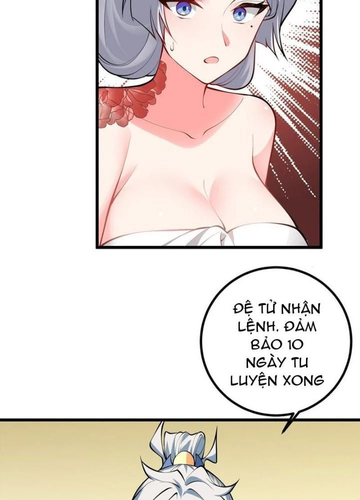 Mang Theo Các Tiên Tử Vô Địch Thiên Hạ Chapter 93 - Trang 2