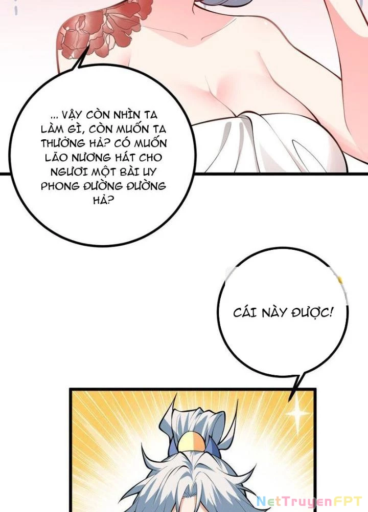 Mang Theo Các Tiên Tử Vô Địch Thiên Hạ Chapter 93 - Trang 2