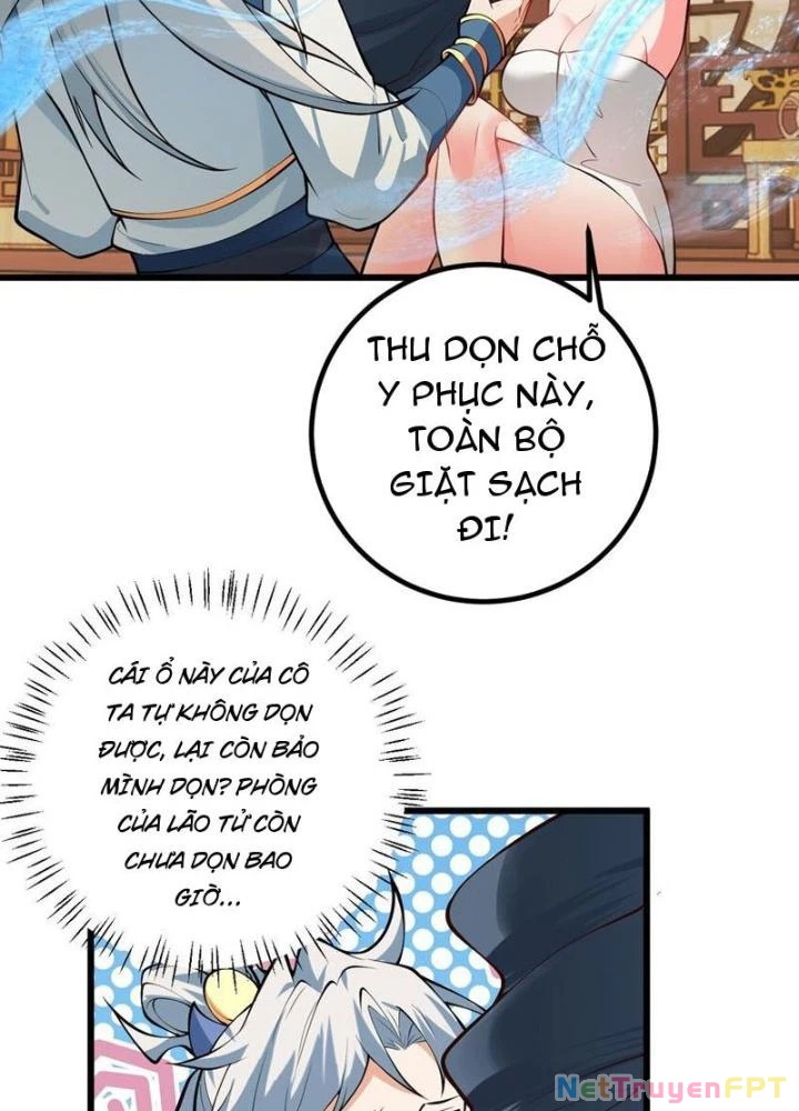 Mang Theo Các Tiên Tử Vô Địch Thiên Hạ Chapter 93 - Trang 2