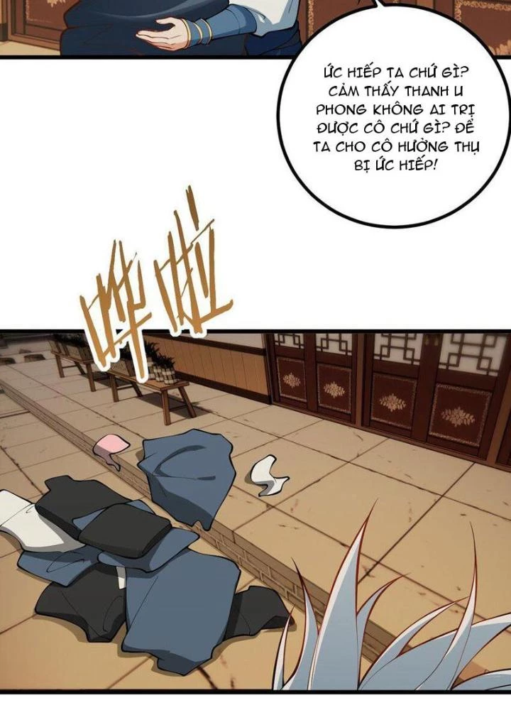 Mang Theo Các Tiên Tử Vô Địch Thiên Hạ Chapter 93 - Trang 2
