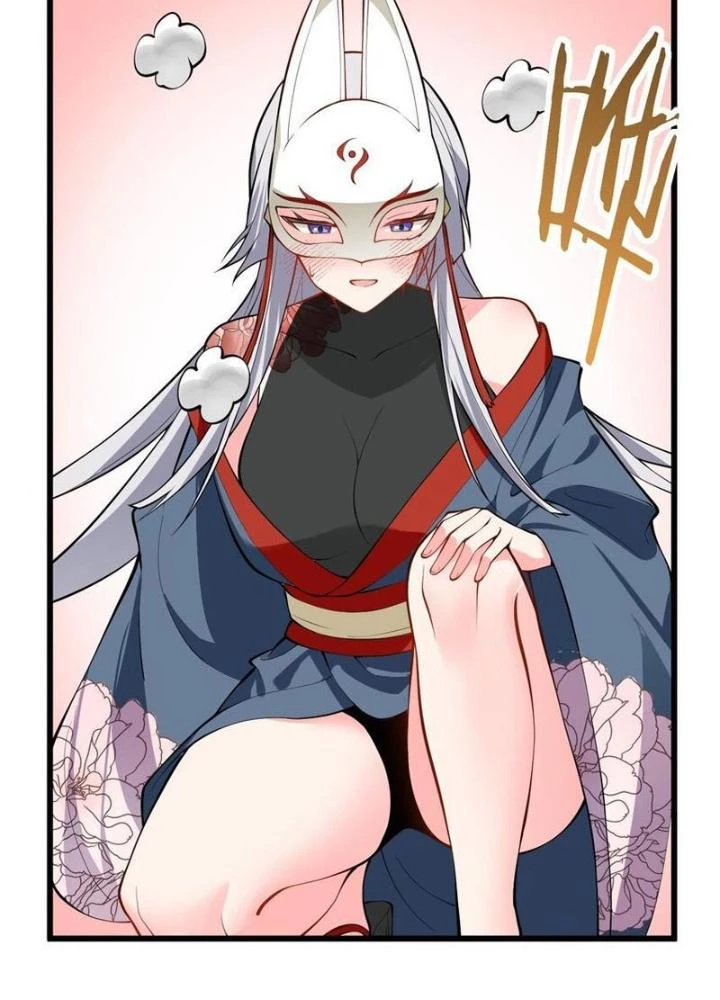 Mang Theo Các Tiên Tử Vô Địch Thiên Hạ Chapter 93 - Trang 2