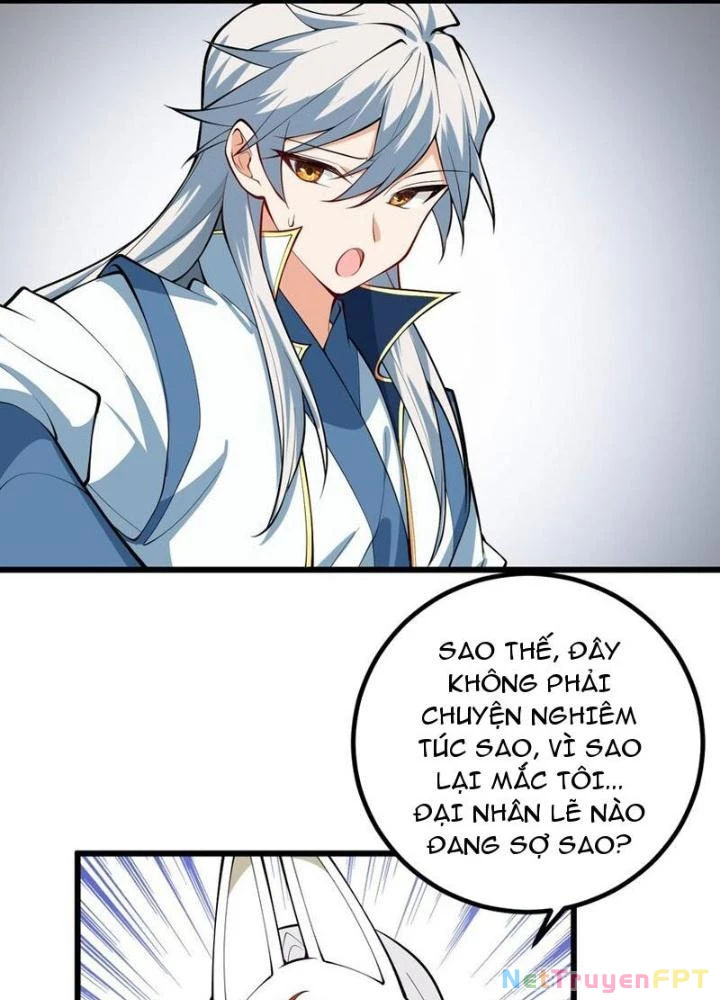 Mang Theo Các Tiên Tử Vô Địch Thiên Hạ Chapter 93 - Trang 2