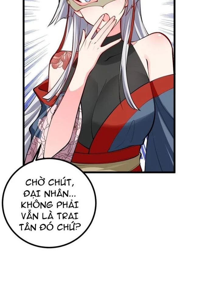 Mang Theo Các Tiên Tử Vô Địch Thiên Hạ Chapter 93 - Trang 2