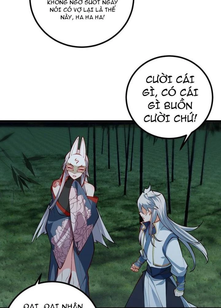 Mang Theo Các Tiên Tử Vô Địch Thiên Hạ Chapter 93 - Trang 2