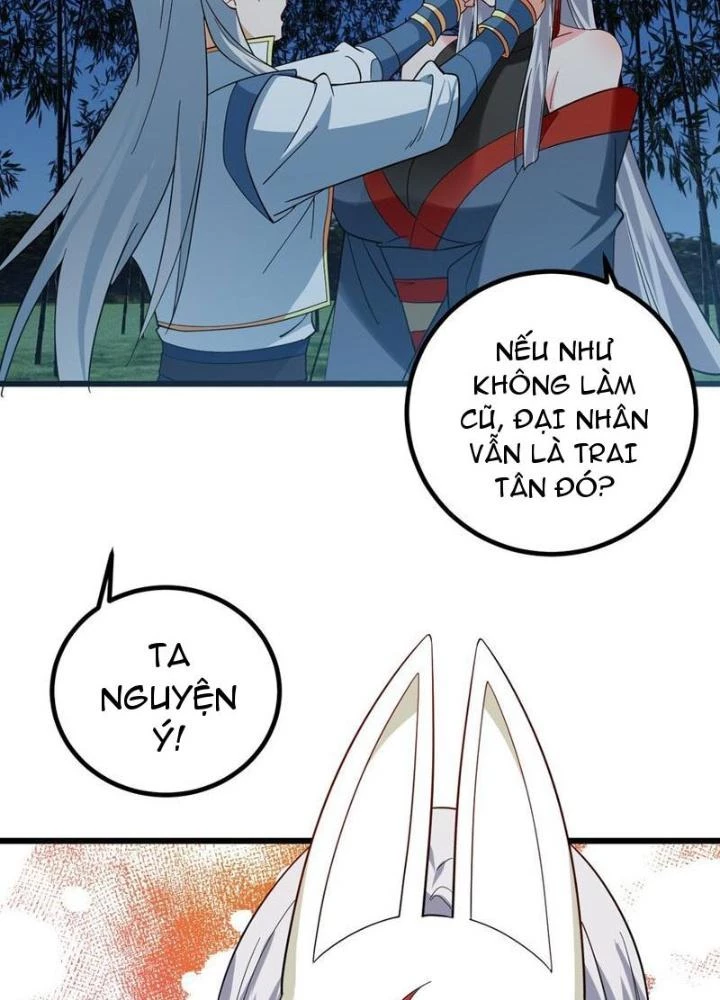 Mang Theo Các Tiên Tử Vô Địch Thiên Hạ Chapter 93 - Trang 2