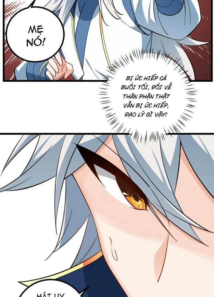 Mang Theo Các Tiên Tử Vô Địch Thiên Hạ Chapter 93 - Trang 2