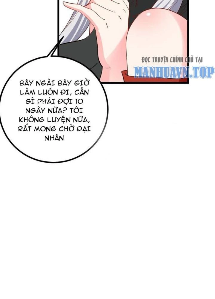 Mang Theo Các Tiên Tử Vô Địch Thiên Hạ Chapter 93 - Trang 2