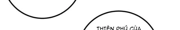 Mang Theo Các Tiên Tử Vô Địch Thiên Hạ Chapter 94 - Trang 2