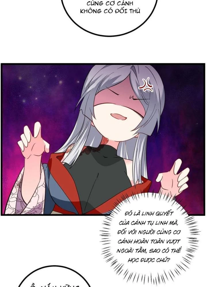 Mang Theo Các Tiên Tử Vô Địch Thiên Hạ Chapter 94 - Trang 2