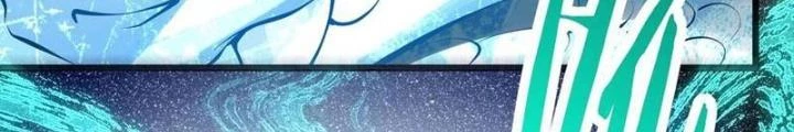 Mang Theo Các Tiên Tử Vô Địch Thiên Hạ Chapter 94 - Trang 2