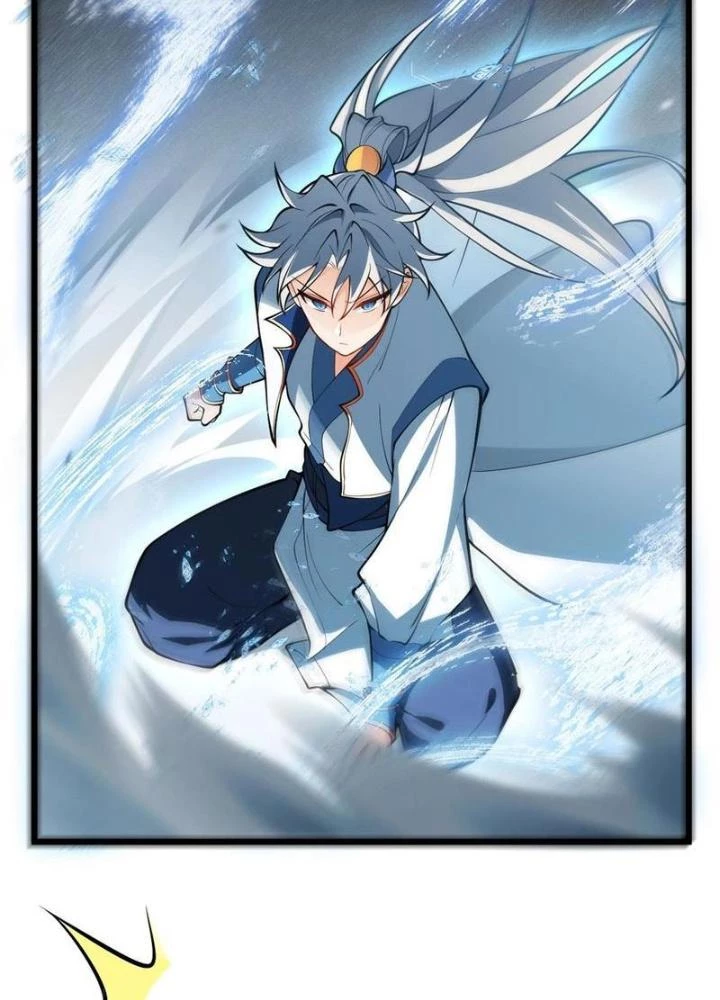 Mang Theo Các Tiên Tử Vô Địch Thiên Hạ Chapter 95 - Next Chapter 95