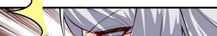 Mang Theo Các Tiên Tử Vô Địch Thiên Hạ Chapter 95 - Trang 2