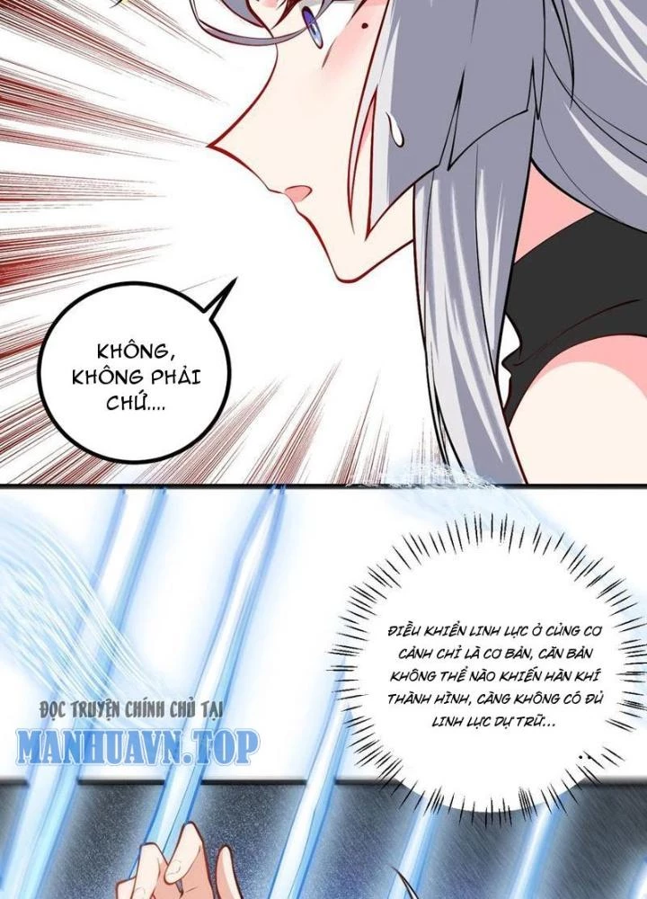 Mang Theo Các Tiên Tử Vô Địch Thiên Hạ Chapter 95 - Next Chapter 95