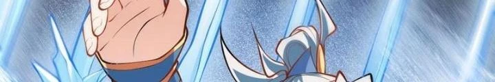 Mang Theo Các Tiên Tử Vô Địch Thiên Hạ Chapter 95 - Next Chapter 95