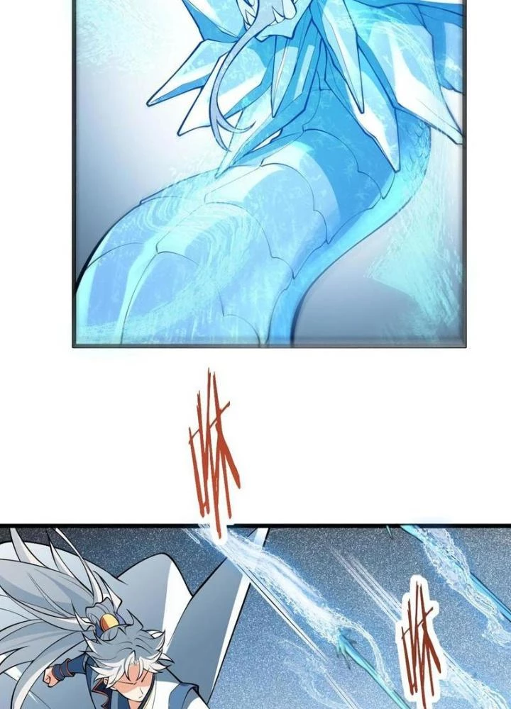 Mang Theo Các Tiên Tử Vô Địch Thiên Hạ Chapter 95 - Next Chapter 95