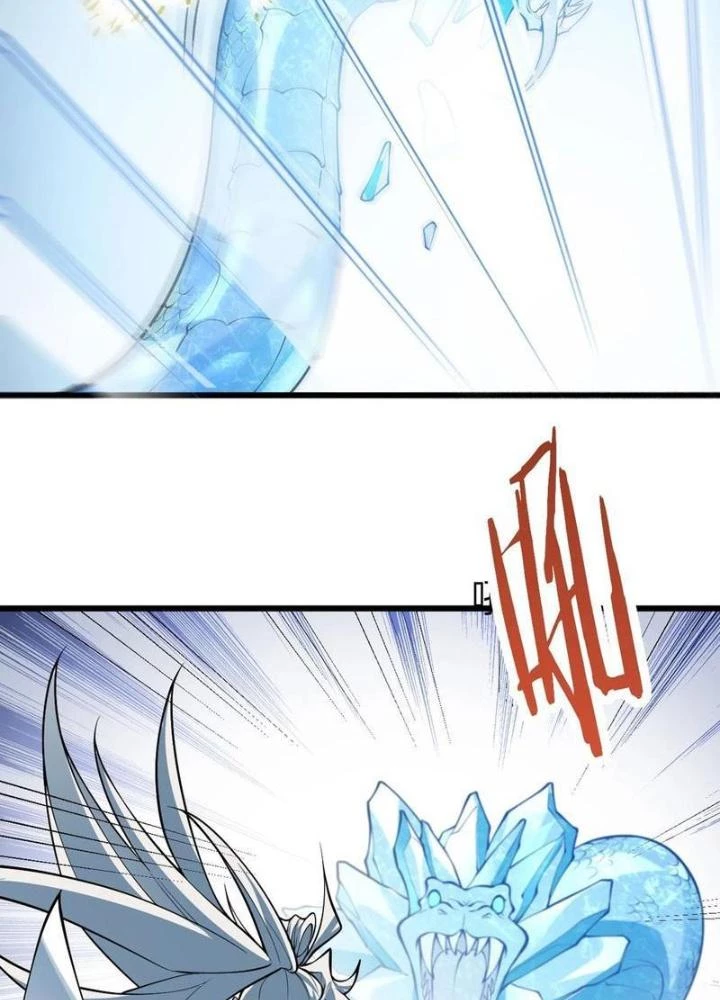 Mang Theo Các Tiên Tử Vô Địch Thiên Hạ Chapter 95 - Next Chapter 95