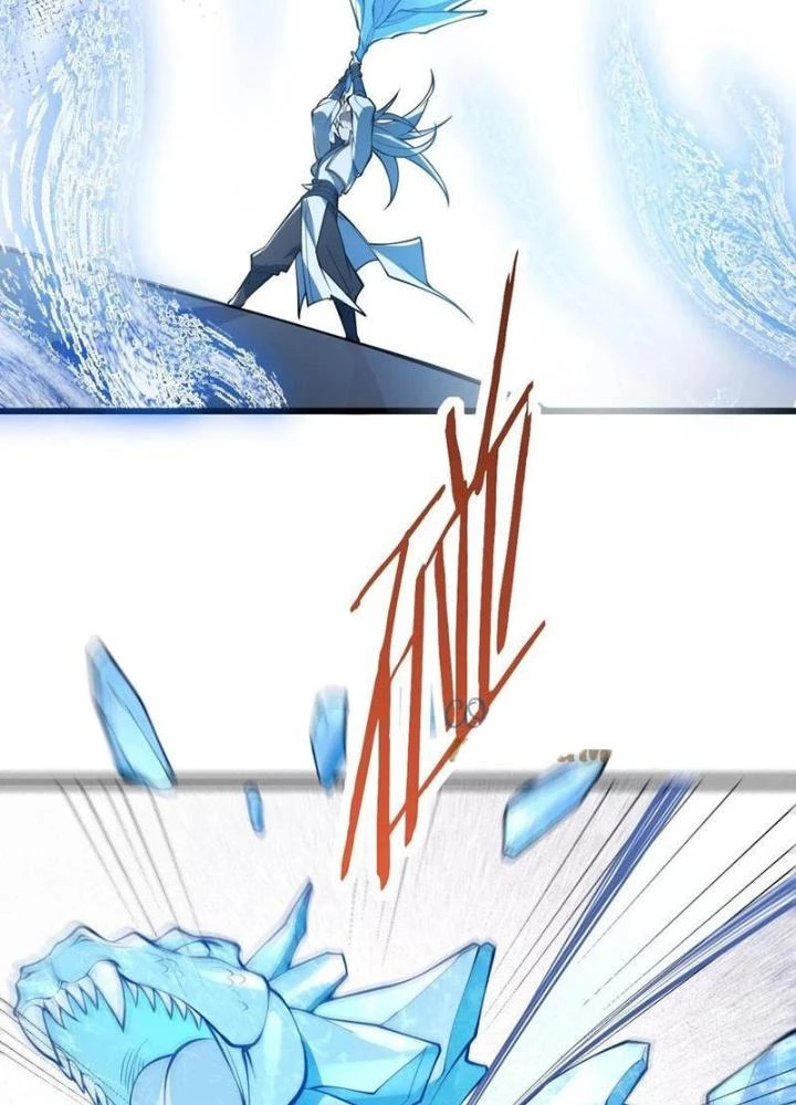 Mang Theo Các Tiên Tử Vô Địch Thiên Hạ Chapter 95 - Next Chapter 95