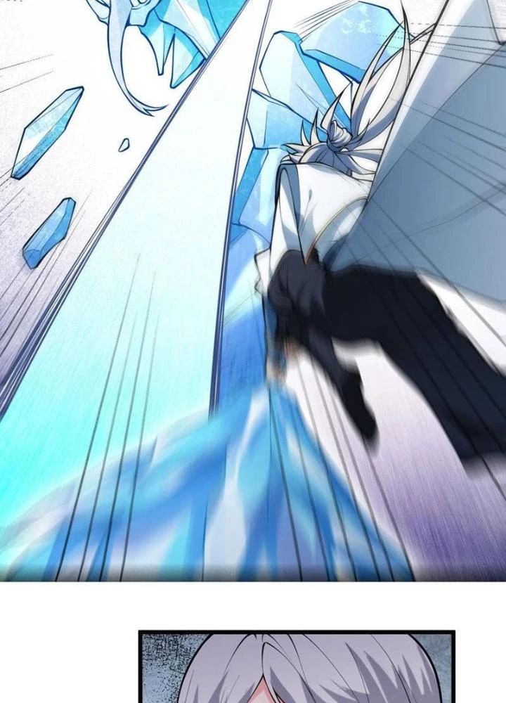 Mang Theo Các Tiên Tử Vô Địch Thiên Hạ Chapter 95 - Next Chapter 95