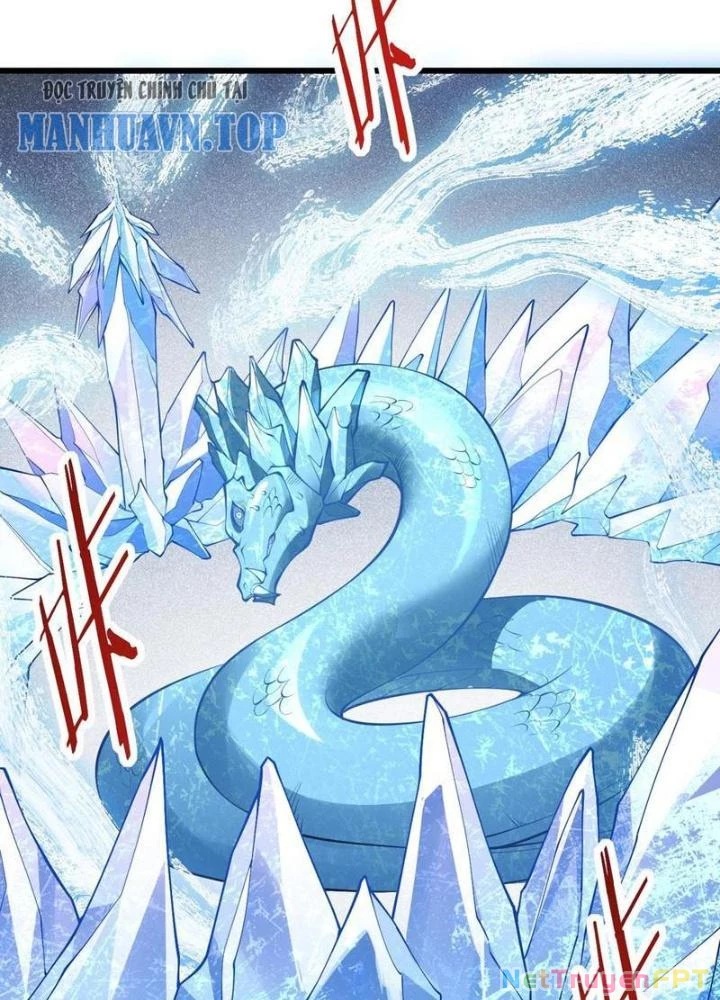 Mang Theo Các Tiên Tử Vô Địch Thiên Hạ Chapter 95 - Trang 2
