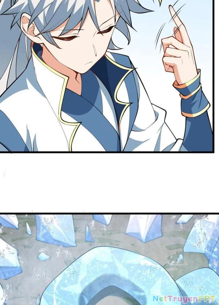 Mang Theo Các Tiên Tử Vô Địch Thiên Hạ Chapter 95 - Next Chapter 95