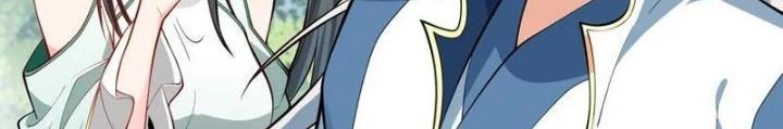 Mang Theo Các Tiên Tử Vô Địch Thiên Hạ Chapter 95 - Next Chapter 95
