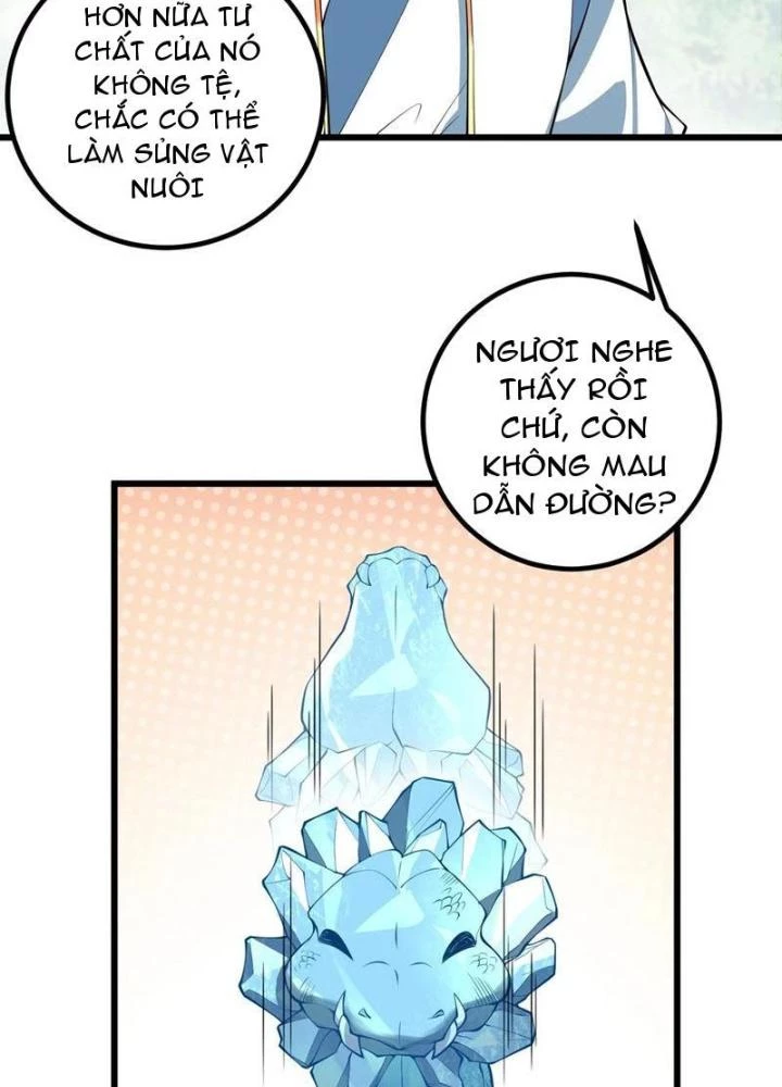 Mang Theo Các Tiên Tử Vô Địch Thiên Hạ Chapter 95 - Next Chapter 95