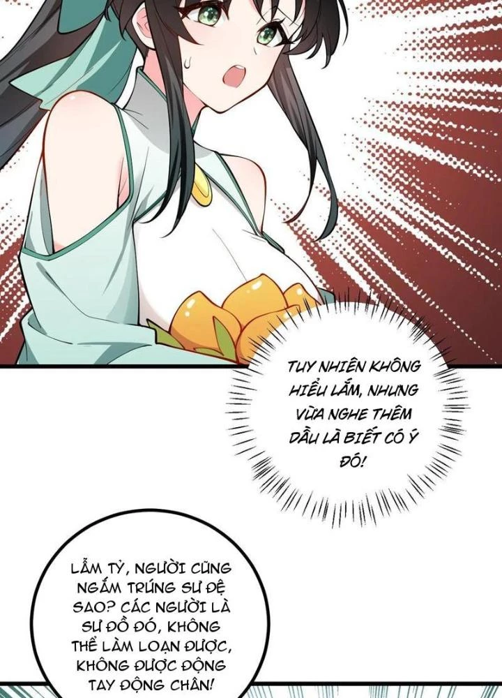 Mang Theo Các Tiên Tử Vô Địch Thiên Hạ Chapter 95 - Next Chapter 95