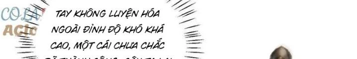 Mang Theo Các Tiên Tử Vô Địch Thiên Hạ Chapter 96 - Trang 2