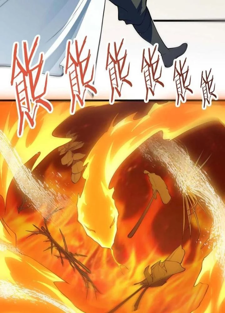 Mang Theo Các Tiên Tử Vô Địch Thiên Hạ Chapter 96 - Trang 2