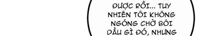 Mang Theo Các Tiên Tử Vô Địch Thiên Hạ Chapter 96 - Trang 2