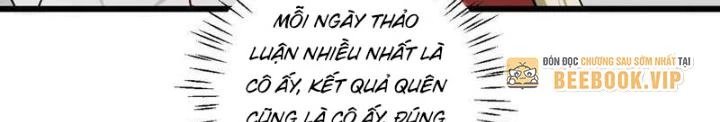 Mang Theo Các Tiên Tử Vô Địch Thiên Hạ Chapter 96 - Trang 2
