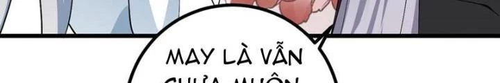 Mang Theo Các Tiên Tử Vô Địch Thiên Hạ Chapter 96 - Trang 2