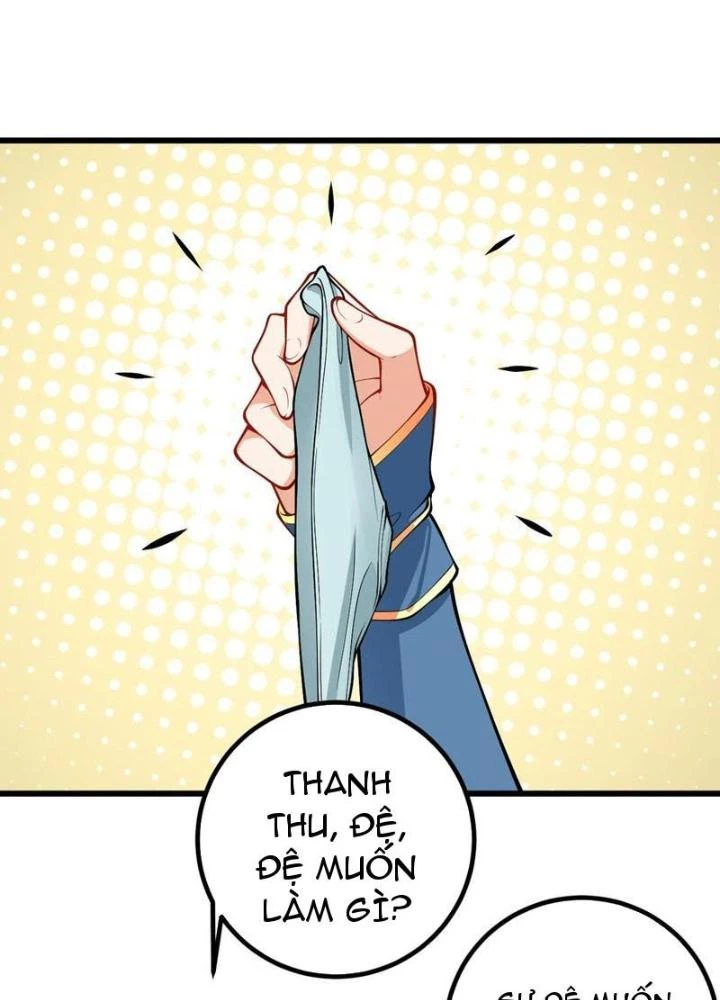 Mang Theo Các Tiên Tử Vô Địch Thiên Hạ Chapter 98 - Trang 2